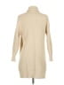 Lillusory Tan Cardigan Size S - photo 2