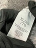 CAbi Silver Cardigan Size XL - photo 8
