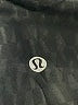 Lululemon Athletica Black Leggings Size 2 - photo 7