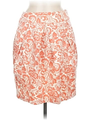 Odille Casual Skirt (view 1)