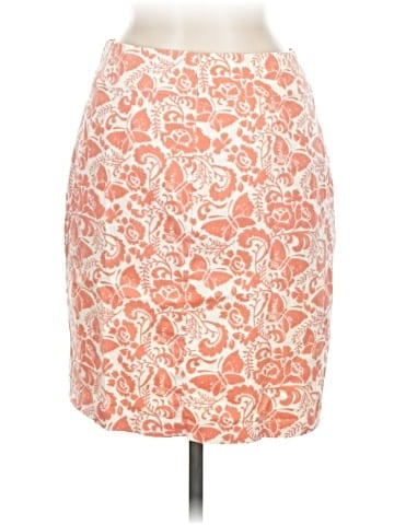 Odille Casual Skirt (view 2)