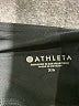 Athleta Black Active Pants Size XS - photo 7