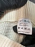 Unbranded Ivory Casual Pants Size S - photo 6