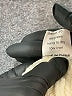 Unbranded Ivory Casual Pants Size S - photo 7
