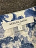 Gerard Darel Blue Short Sleeve Blouse Size XS (1) - photo 7