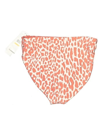 Carmen Marc Valvo Swimsuit Bottoms (view 2)