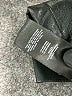 Wilfred 100% Polyurethane Black Faux Leather Pants Size 4 - photo 8