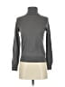 TSE 100% Wool Gray Wool Pullover Sweater Size S - photo 1
