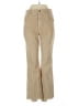 DL1961 Tan Khakis Size 27 waist - photo 1