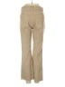 DL1961 Tan Khakis Size 27 waist - photo 2