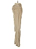 DL1961 Tan Khakis Size 27 waist - photo 5