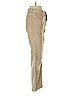 DL1961 Tan Khakis Size 27 waist - photo 4