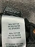 7 For All Mankind Black Jeans Size 25 waist - photo 9
