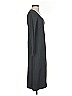 CAbi Gray Casual Dress Size XS - photo 4