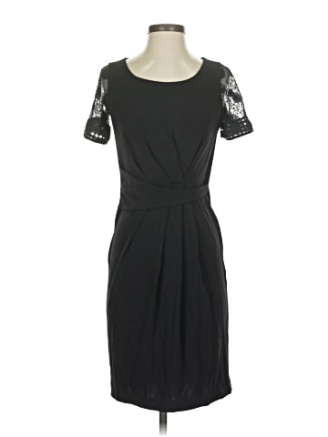 Gerard Darel Cocktail Dress (view 1)