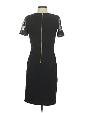 Gerard Darel Cocktail Dress (view 2)