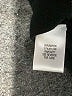 Dana Buchman Black Blazer Size S - photo 7