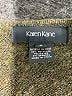 Karen Kane Brown Pullover Sweater Size S - photo 4