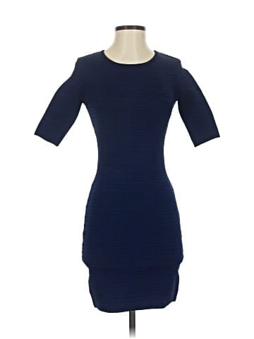 Cache Casual Dress (view 1)