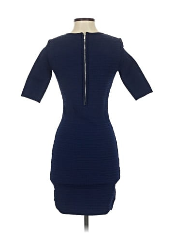 Cache Casual Dress (view 2)