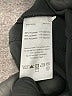 Asics Black Active Pants Size M - photo 8