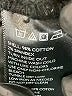 BDG Black Jeans Size 25 waist - photo 5