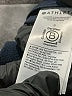Athleta Blue Casual Pants Size 0 - photo 7
