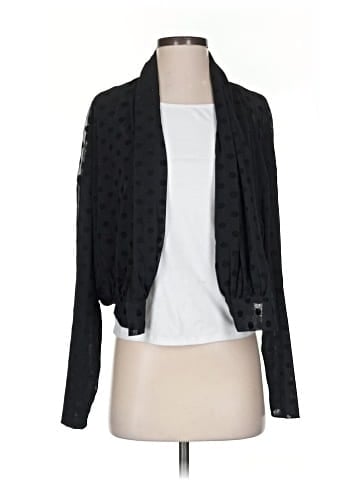Ett:Twa by Anthropologie Jacket (view 1)