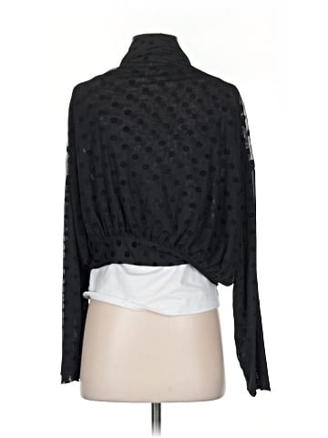 Ett:Twa by Anthropologie Jacket (view 2)