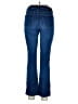 Lauren Jeans Co. Blue Jeans Size 10 - photo 2