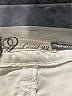 Level 99 Ivory Jeans Size 27 waist - photo 7