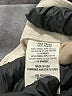 Level 99 Ivory Jeans Size 27 waist - photo 8