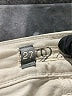 Level 99 Ivory Jeans Size 27 waist - photo 9