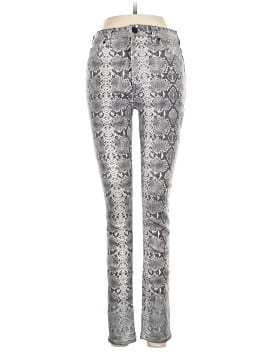 Hudson Jeans Jeggings