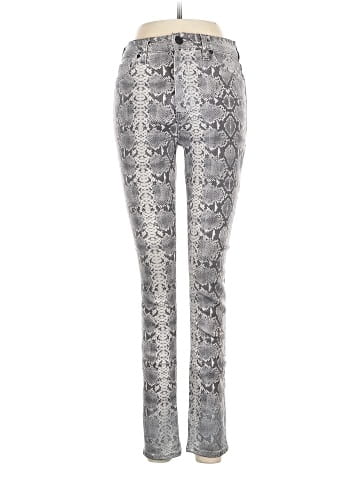 Hudson Jeans Jeggings (view 1)