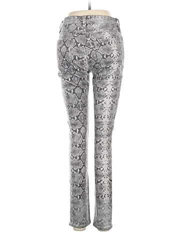 Hudson Jeans Jeggings (view 2)