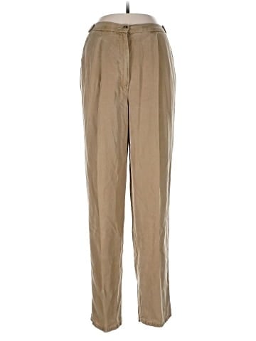 Jones New York Sport Casual Pants (view 1)