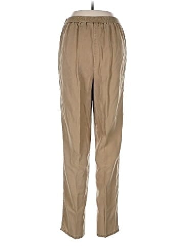 Jones New York Sport Casual Pants (view 2)