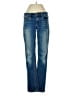 Gap Blue Jeans Size 26 waist - photo 1