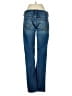 Gap Blue Jeans Size 26 waist - photo 2