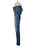 Gap Blue Jeans Size 26 waist - photo 5