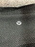 Lululemon Athletica Gray Black Active Pants Size 4 - photo 7