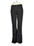 Madewell Black Jeans Size 29 waist - photo 1