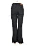 Madewell Black Jeans Size 29 waist - photo 2