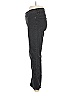 Madewell Black Jeans Size 29 waist - photo 5