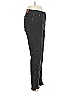 Madewell Black Jeans Size 29 waist - photo 4