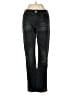 CAbi Black Jeans Size 0 - photo 1