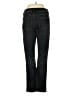 CAbi Black Jeans Size 0 - photo 2