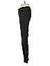 CAbi Black Jeans Size 0 - photo 5