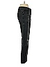 CAbi Black Jeans Size 0 - photo 4